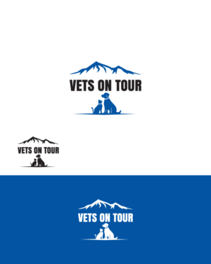 Logo Design by geny baba