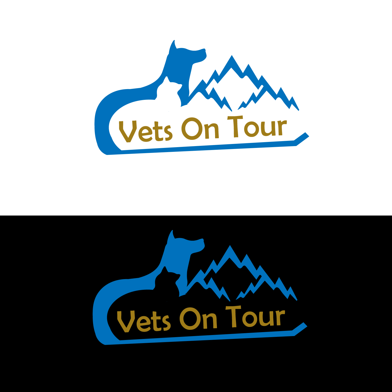Logo Design by Ghada mohamed farghaly gadalrab for this project | Design #13952144