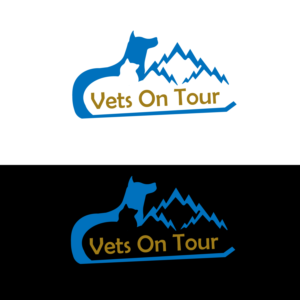 Logo Design by Ghada mohamed farghaly gadalrab for this project | Design #13952144