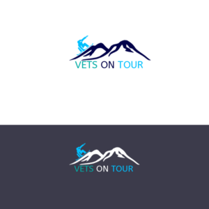 Logo Design by yuri0014 for this project | Design #13954070