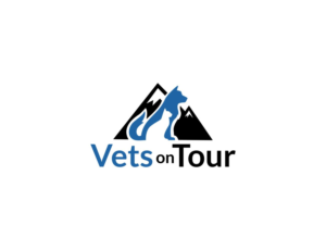 Logo Design by Edu Morente for this project | Design #13961982