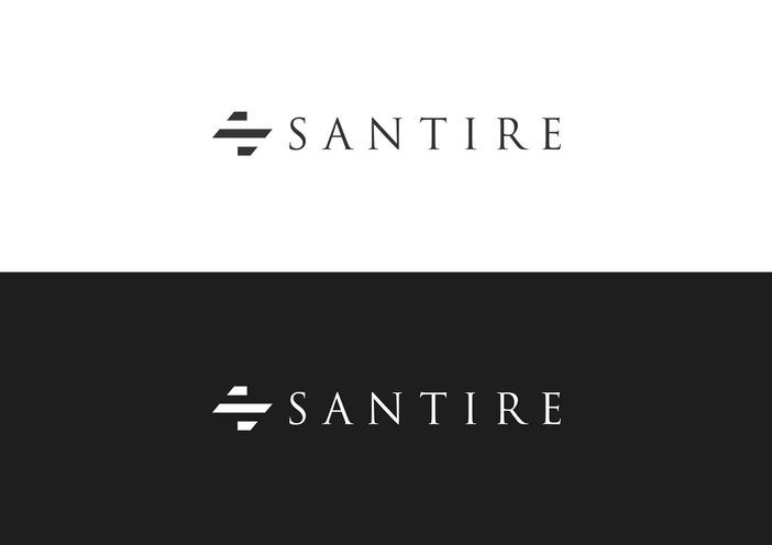 Logo-Design von christianpoetoe für Supera | Design #13953219