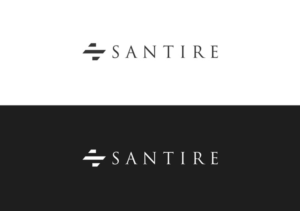 Logo Design by christianpoetoe