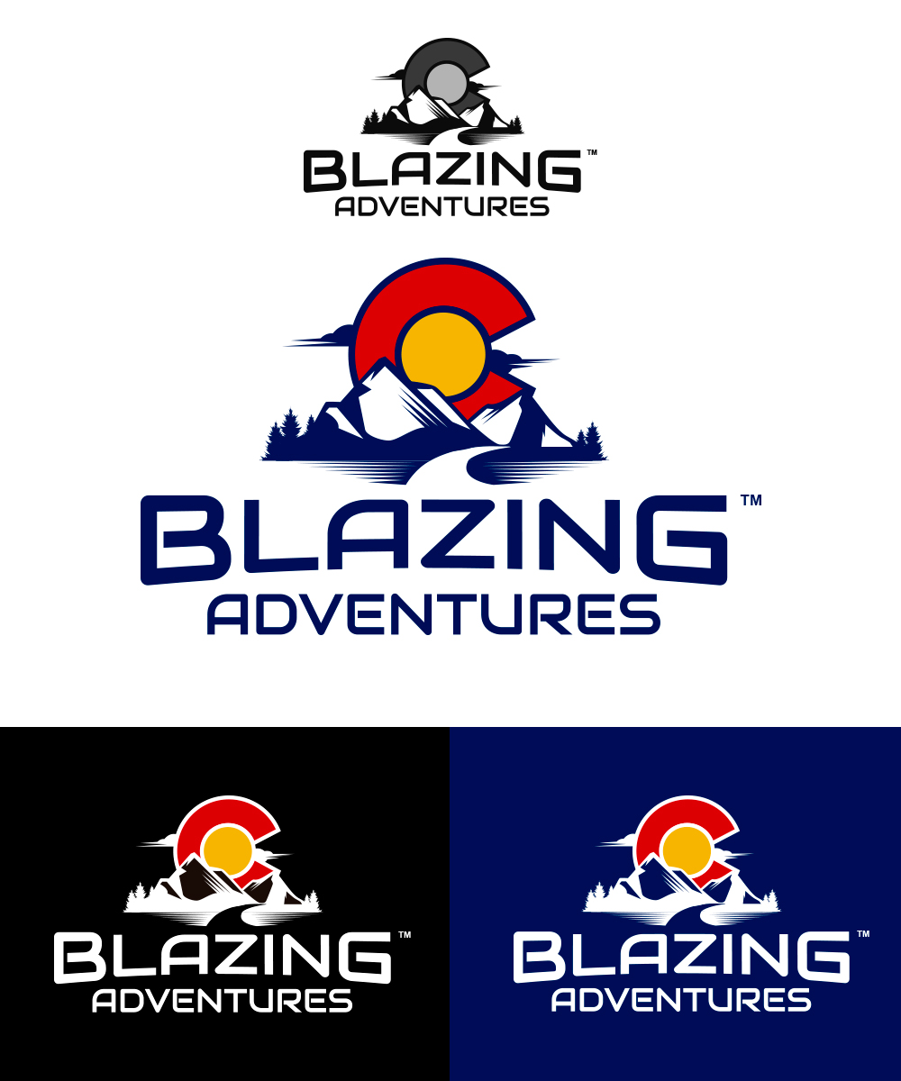 Design de Logo par StudioD™ pour ce projet | Design #13951492