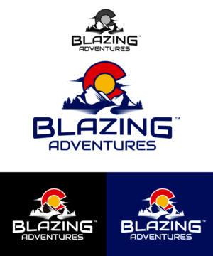 Design de Logo par StudioD™ pour ce projet | Design : #13951492