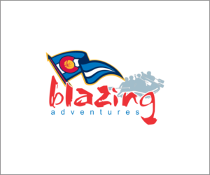 Logo Design by kuki12347 for this project | Design #14085434