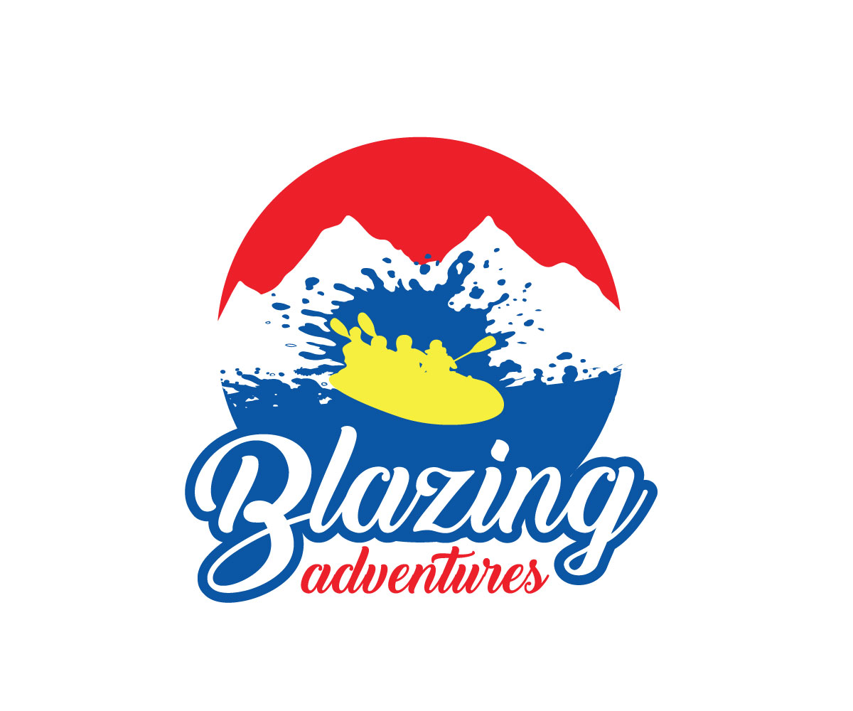 Diseño de Logo por Creativdiz para este proyecto | Diseño #14049711