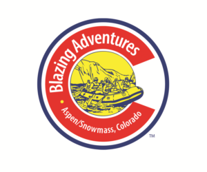 Logo Design by Hot Rod