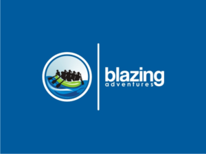 Design de Logo par rastf2day pour ce projet | Design : #13952088