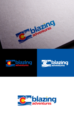 Design de Logo par logo_s pour ce projet | Design : #13955761