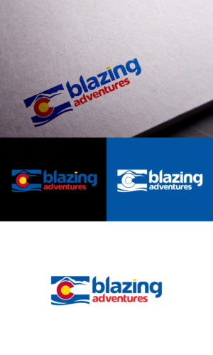 Design de Logo par logo_s pour ce projet | Design : #14071726