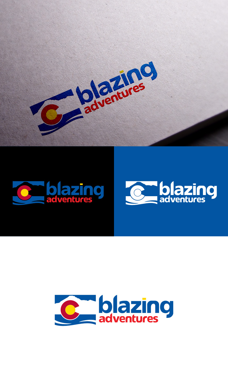 Design de Logo par logo_s pour ce projet | Design #14071744