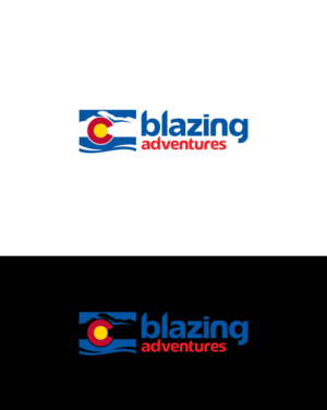 Design de Logo par logo_s pour ce projet | Design : #14073628