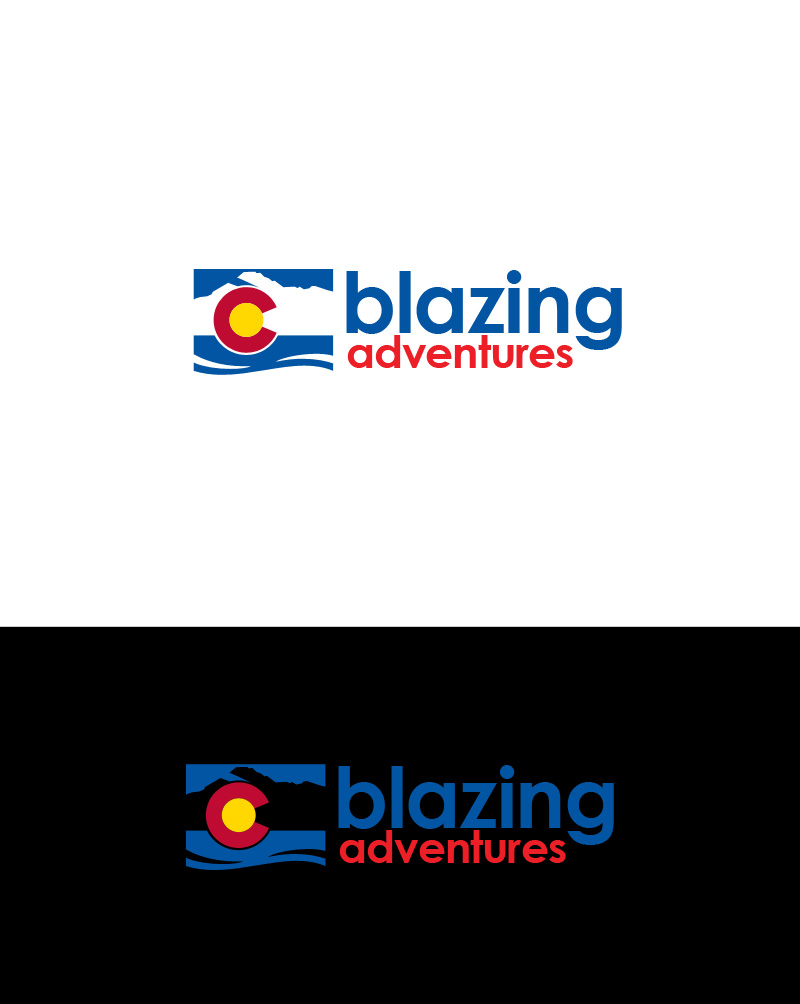 Logo Design by logo_s for this project | Design #14073629