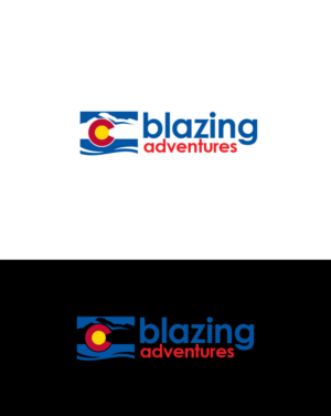 Design de Logo par logo_s pour ce projet | Design : #14073631