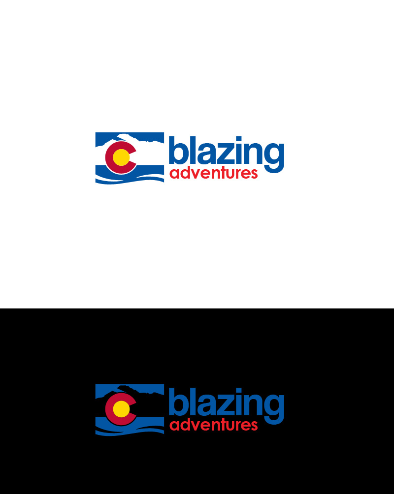 Design de Logo par logo_s pour ce projet | Design #14074290