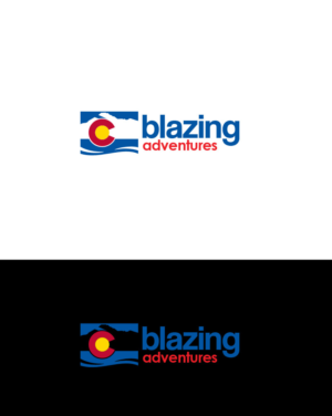 Design de Logo par logo_s pour ce projet | Design : #14074290