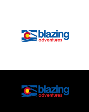 Design de Logo par logo_s pour ce projet | Design : #14074671