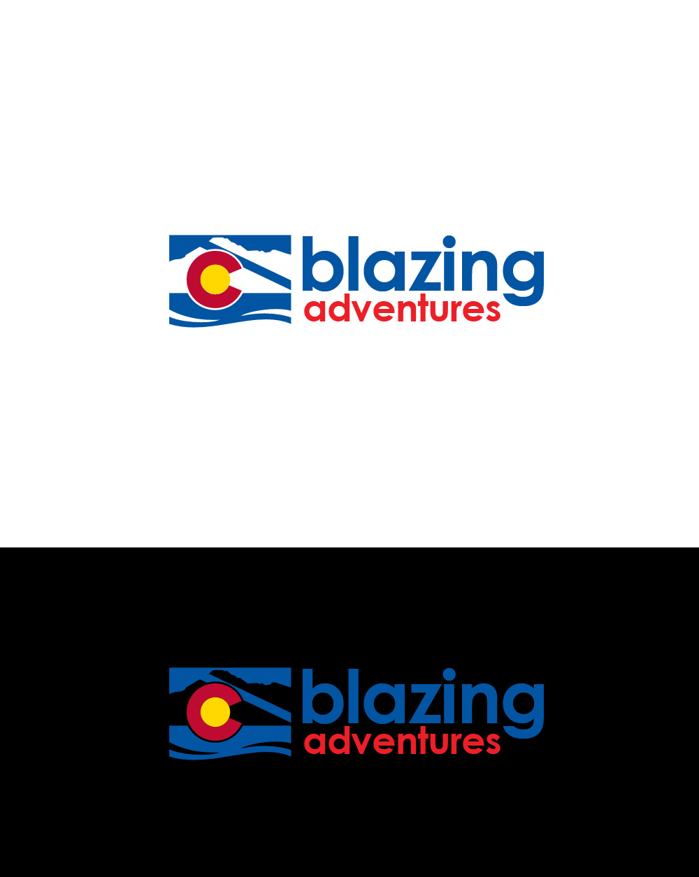 Logo Design by logo_s for this project | Design #14074672