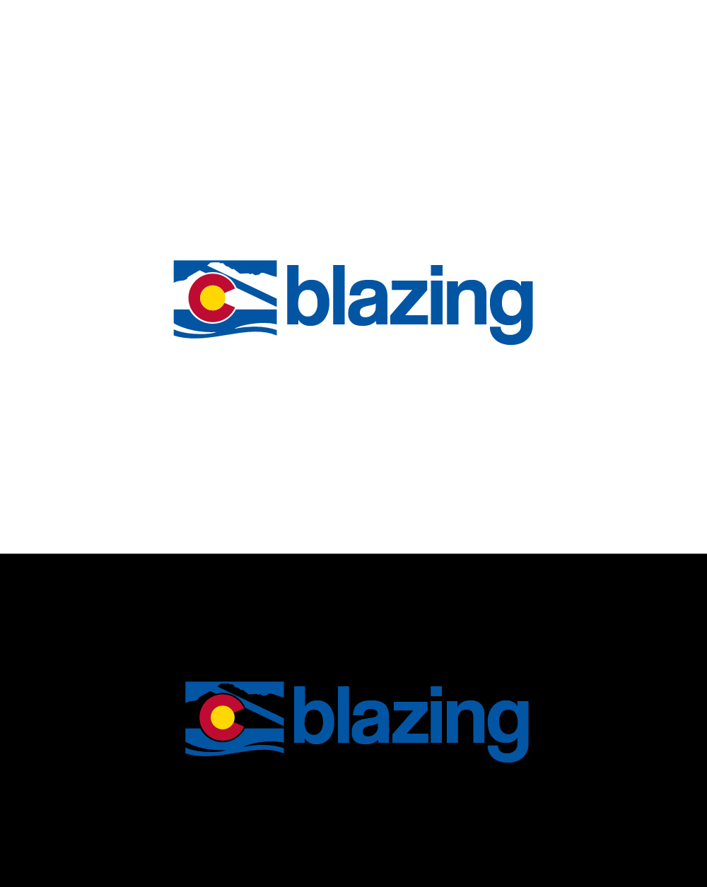 Diseño de Logo por logo_s para este proyecto | Diseño #14074673