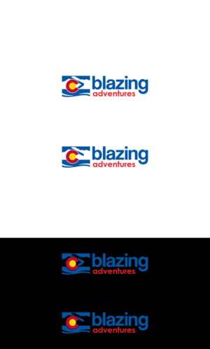 Design de Logo par logo_s pour ce projet | Design : #14079204