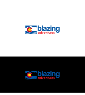 Design de Logo par logo_s pour ce projet | Design : #14079558