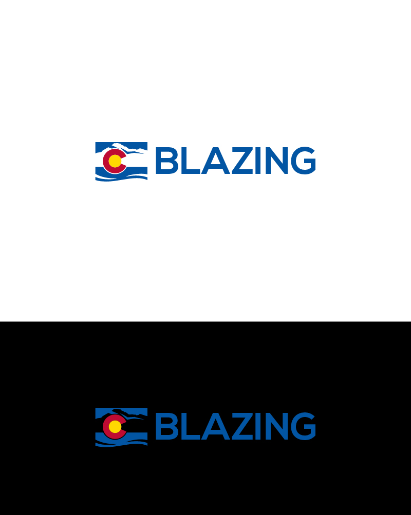 Logo Design by logo_s for this project | Design #14127175