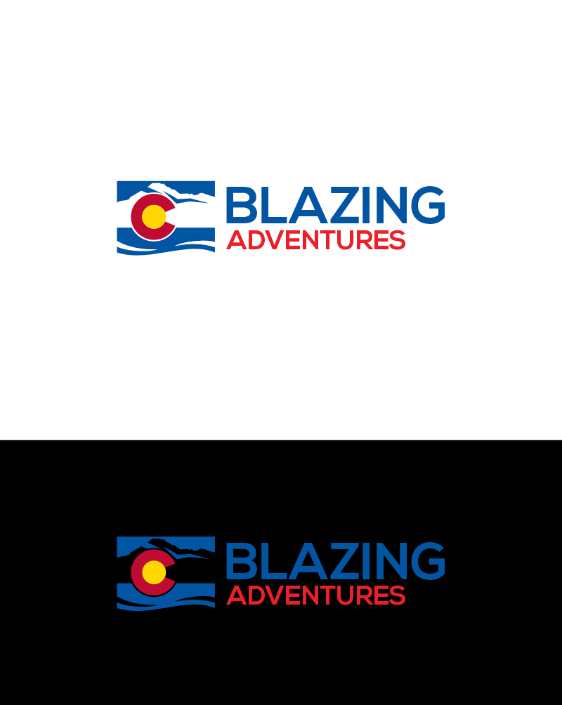 Design de Logo par logo_s pour ce projet | Design #14127176