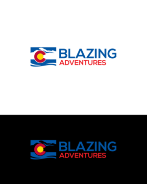 Design de Logo par logo_s pour ce projet | Design : #14127176