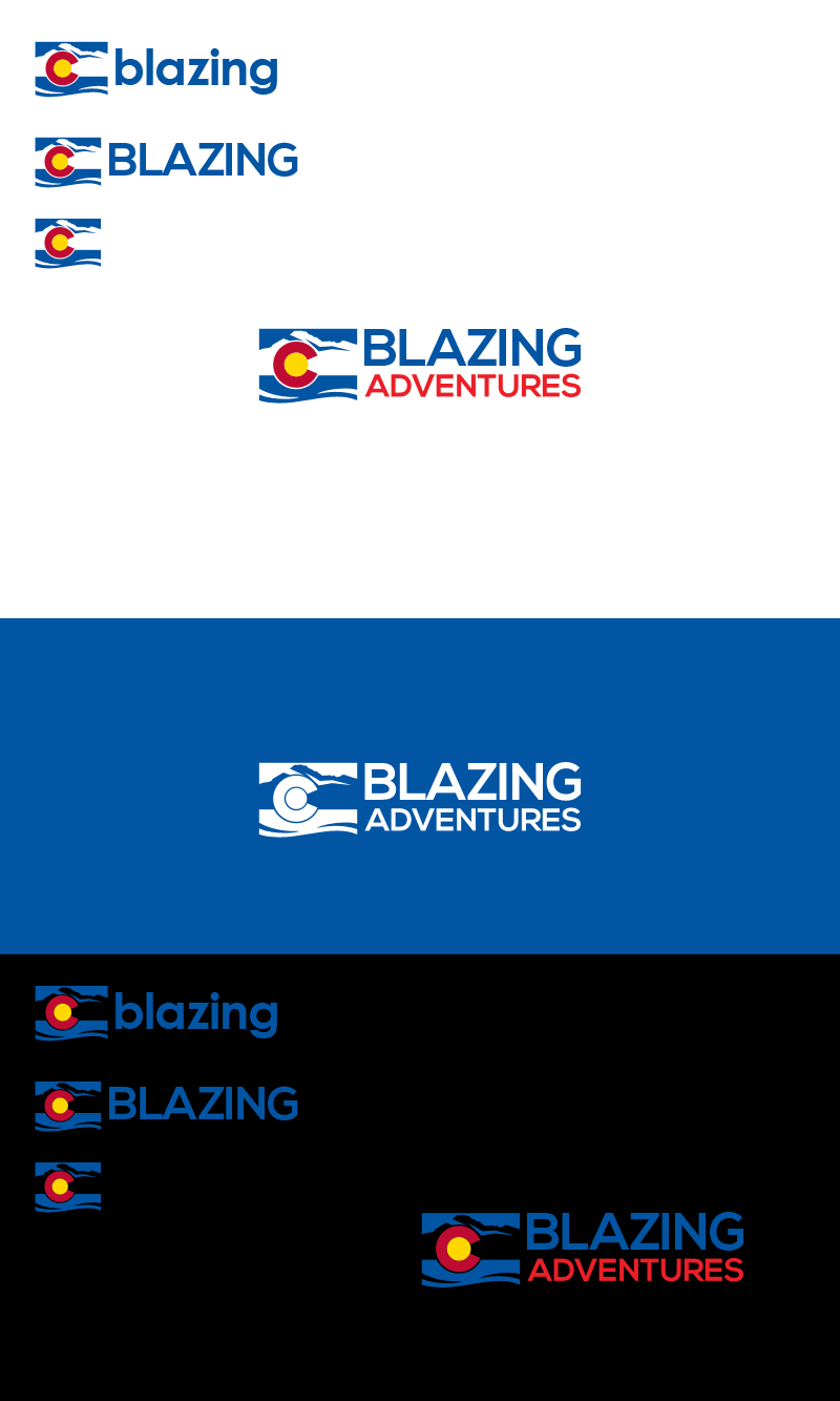 Design de Logo par logo_s pour ce projet | Design #14198755