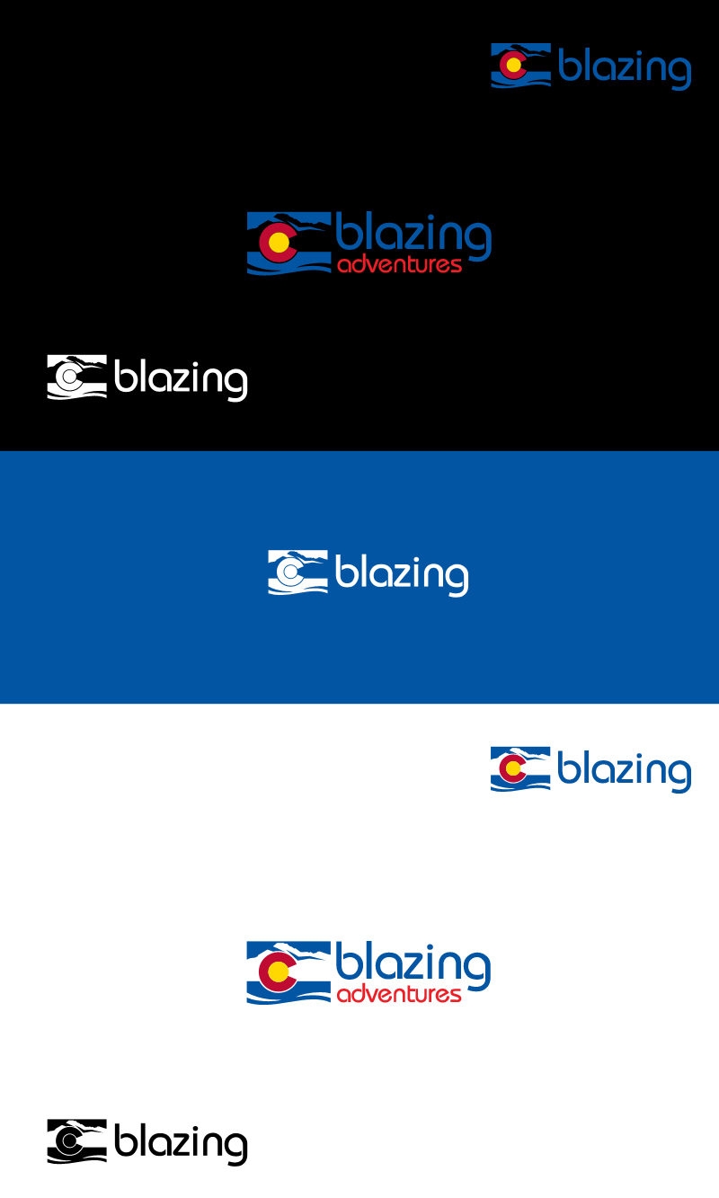 Diseño de Logo por logo_s para este proyecto | Diseño #14200800