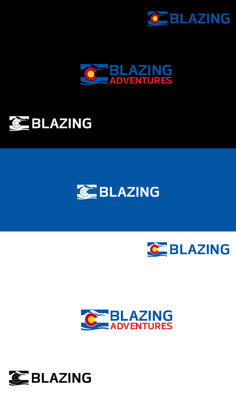 Diseño de Logo por logo_s para este proyecto | Diseño #14200856