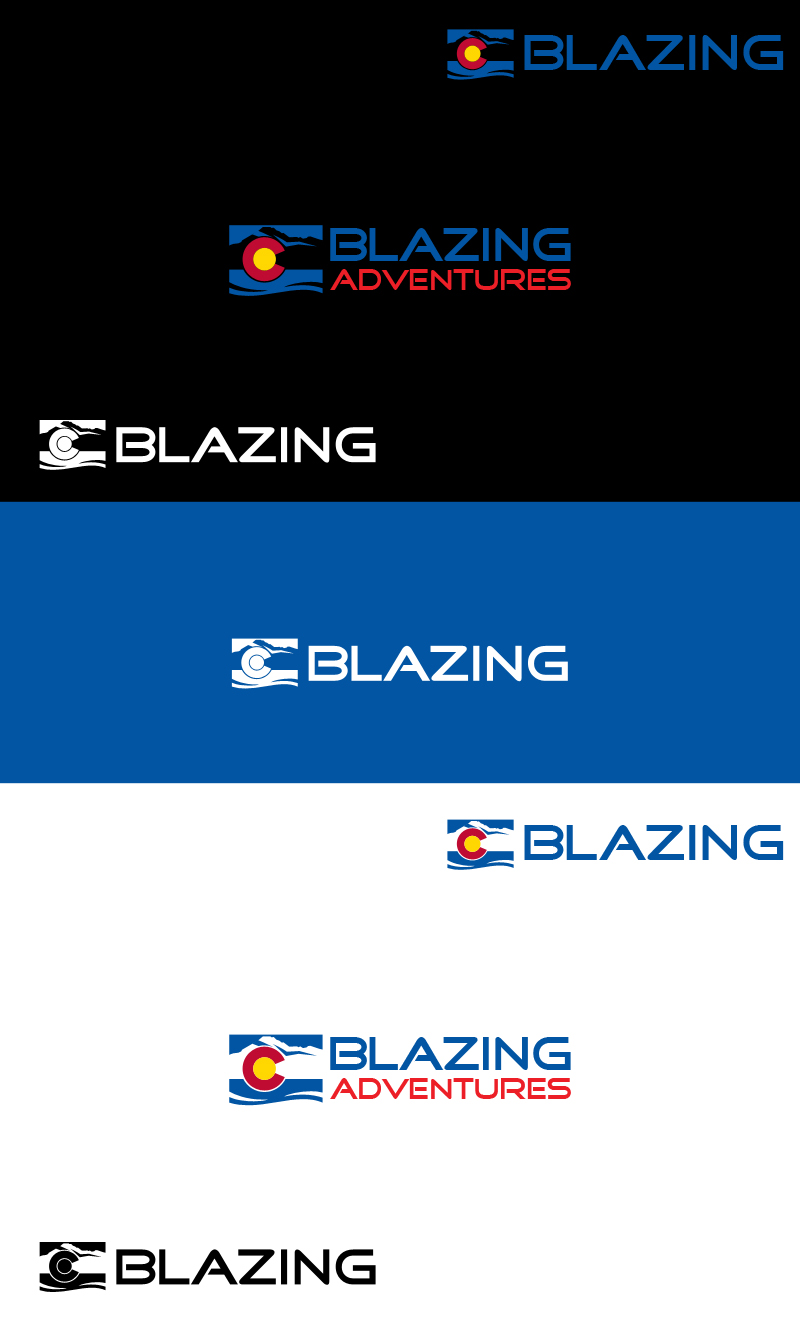 Diseño de Logo por logo_s para este proyecto | Diseño #14200895