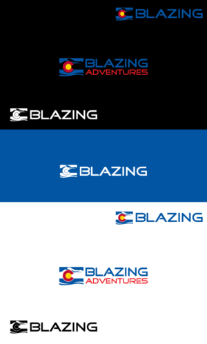 Design de Logo par logo_s pour ce projet | Design : #14200895