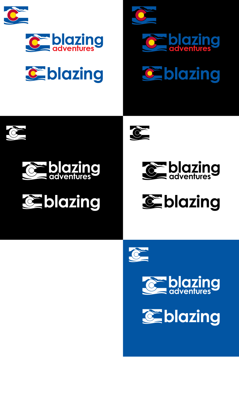 Diseño de Logo por logo_s para este proyecto | Diseño #14209410