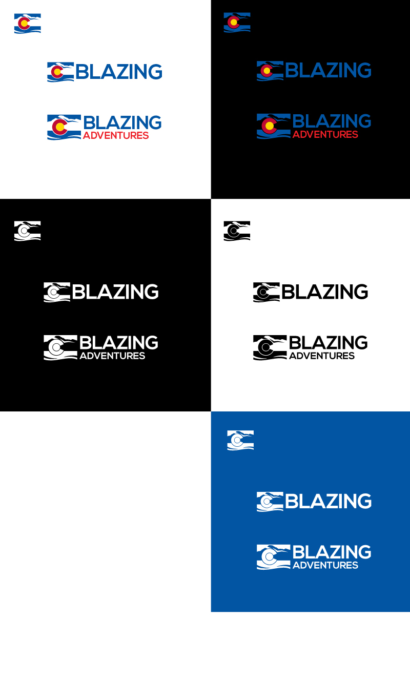 Design de Logo par logo_s pour ce projet | Design #14209411