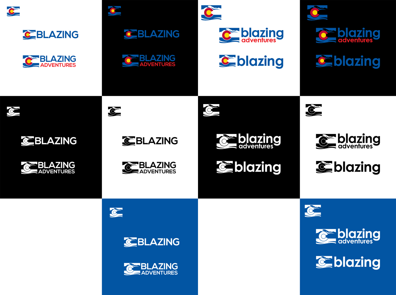 Logo Design by logo_s for this project | Design #14210058