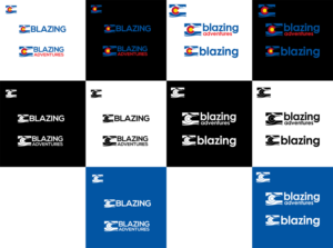 Design de Logo par logo_s pour ce projet | Design : #14210058