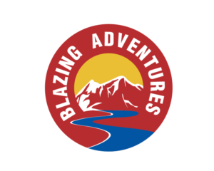 Design de Logo par xcellence pour ce projet | Design : #13951224