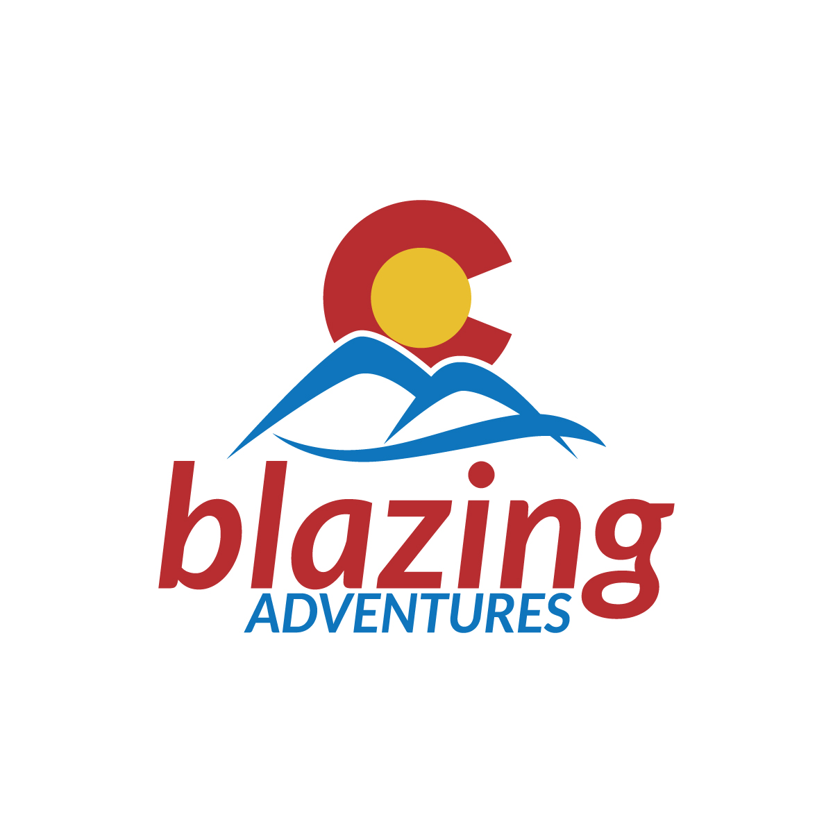 Diseño de Logo por lokiasan para este proyecto | Diseño #14013052