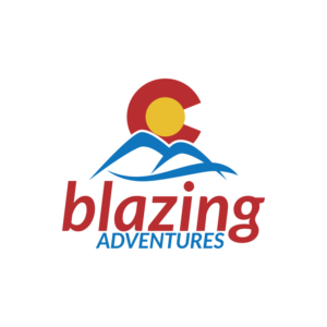 Design de Logo par lokiasan pour ce projet | Design : #14013052