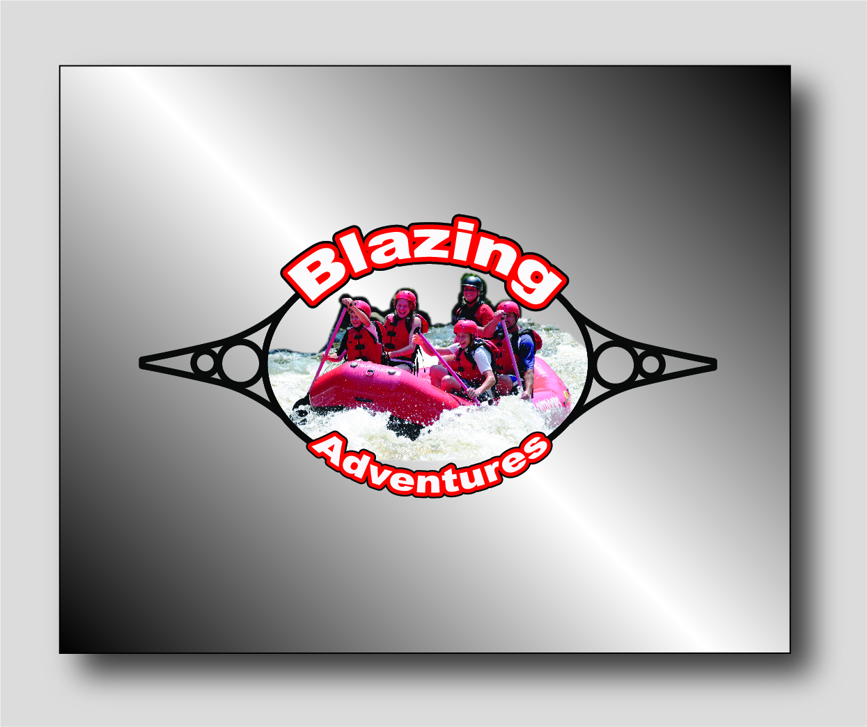 Design de Logo par hscrowl pour ce projet | Design #13979368