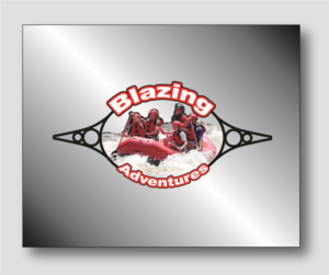 Logo Design by hscrowl for this project | Design #13979368