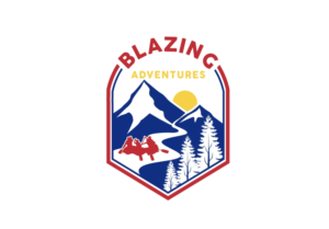 Design de Logo par creative.bugs pour ce projet | Design : #13960409