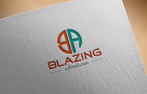 Logo Design by EGYPT KING for this project | Design #13993167