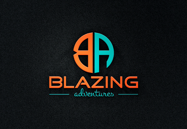 Diseño de Logo por EGYPT KING para este proyecto | Diseño #13993169