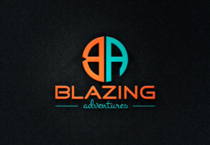 Design de Logo par EGYPT KING pour ce projet | Design : #13993169