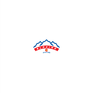 Design de Logo par WeiArts pour ce projet | Design : #14082436