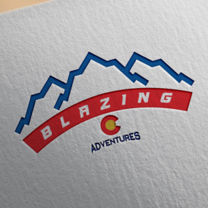 Design de Logo par WeiArts pour ce projet | Design : #14082554