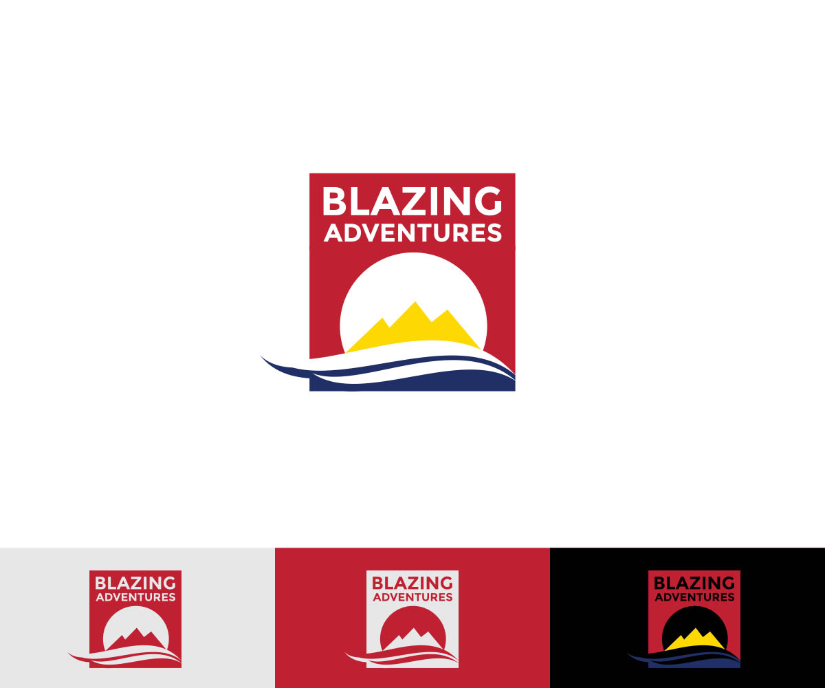 Design de Logo par Anavi pour ce projet | Design #14083707